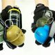 Enhance Your Game: Single Use Airsoft Grenades Guide | Ultimate Airsoft Guide for Beginners, Tactics & Gear Reviews