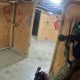 Unleash Your Inner Warrior: Takeone Airsoft Arena Action! | Ultimate Airsoft Guide for Beginners, Tactics & Gear Reviews