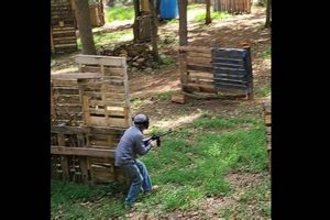 Your Guide to Airsoft Fields in West Virginia (WV) Ultimate Airsoft Guide for Beginners, Tactics & Gear Reviews Your Guide to Airsoft Fields in West Virginia (WV) | Ultimate Airsoft Guide for Beginners, Tactics & Gear Reviews