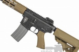 The Only Just Airsoft Guns Reviews You Need! Ultimate Airsoft Guide for Beginners, Tactics & Gear Reviews The Only Just Airsoft Guns Reviews You Need! | Ultimate Airsoft Guide for Beginners, Tactics & Gear Reviews