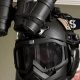 Budget Night Vision: Fake Airsoft Goggles Guide | Ultimate Airsoft Guide for Beginners, Tactics & Gear Reviews