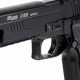 Airsoft SIG P226: The Ultimate Replica Pistol Guide! | Ultimate Airsoft Guide for Beginners, Tactics & Gear Reviews