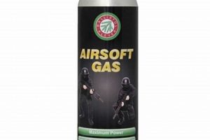 Buy Airsoft Gas Can Online: Types, Safety & Refills Ultimate Airsoft Guide for Beginners, Tactics & Gear Reviews Buy Airsoft Gas Can Online: Types, Safety & Refills | Ultimate Airsoft Guide for Beginners, Tactics & Gear Reviews