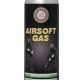 Buy Airsoft Gas Can Online: Types, Safety & Refills | Ultimate Airsoft Guide for Beginners, Tactics & Gear Reviews
