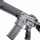 Airsoft UK Arms P200003 Rifle: Your Best Entry-Level Choice | Ultimate Airsoft Guide for Beginners, Tactics & Gear Reviews