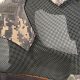 Airsoft Masks: Your Full Mask Airsoft Protection Guide | Ultimate Airsoft Guide for Beginners, Tactics & Gear Reviews