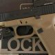 Unlock Precision: Glock MOS Airsoft Pistols for Elite Play | Ultimate Airsoft Guide for Beginners, Tactics & Gear Reviews