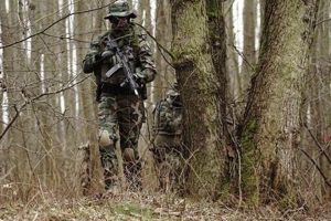 Beginner's Guide: How to Get Into Airsoft (Safely!) Ultimate Airsoft Guide for Beginners, Tactics & Gear Reviews Beginner's Guide: How to Get Into Airsoft (Safely!) | Ultimate Airsoft Guide for Beginners, Tactics & Gear Reviews