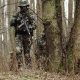 Beginner's Guide: How to Get Into Airsoft (Safely!) | Ultimate Airsoft Guide for Beginners, Tactics & Gear Reviews