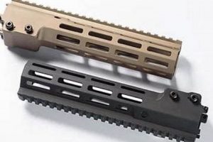 Upgrade Your Airsoft: HAO Airsoft Parts & Accessories Ultimate Airsoft Guide for Beginners, Tactics & Gear Reviews Upgrade Your Airsoft: HAO Airsoft Parts & Accessories | Ultimate Airsoft Guide for Beginners, Tactics & Gear Reviews