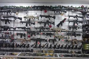 Totowa Airsoft & Paintball Reviews: Find Top Fields! Ultimate Airsoft Guide for Beginners, Tactics & Gear Reviews Totowa Airsoft & Paintball Reviews: Find Top Fields! | Ultimate Airsoft Guide for Beginners, Tactics & Gear Reviews