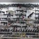 Totowa Airsoft & Paintball Reviews: Find Top Fields! | Ultimate Airsoft Guide for Beginners, Tactics & Gear Reviews
