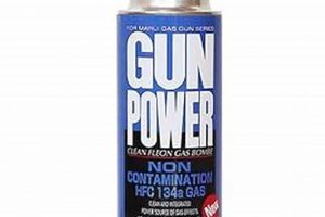 HFC134a Gas Airsoft: Power Up Your Airsoft Game! Ultimate Airsoft Guide for Beginners, Tactics & Gear Reviews HFC134a Gas Airsoft: Power Up Your Airsoft Game! | Ultimate Airsoft Guide for Beginners, Tactics & Gear Reviews
