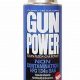 HFC134a Gas Airsoft: Power Up Your Airsoft Game! | Ultimate Airsoft Guide for Beginners, Tactics & Gear Reviews