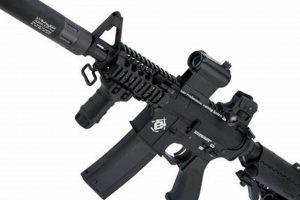 Buy Electric Airsoft Guns For Sale Online - [Year] Deals! | Ultimate Airsoft Guide for Beginners, Tactics & Gear Reviews