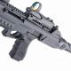 Upgrade Your Airsoft Pistol: Conversion Kits & More! | Ultimate Airsoft Guide for Beginners, Tactics & Gear Reviews
