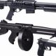 Guide: What Company Makes The Best Airsoft Guns? - 2024 | Ultimate Airsoft Guide for Beginners, Tactics & Gear Reviews