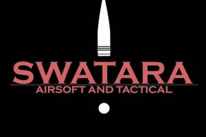 Your Swatara Airsoft & Tactical HQ: Gear Up! Ultimate Airsoft Guide for Beginners, Tactics & Gear Reviews Your Swatara Airsoft & Tactical HQ: Gear Up! | Ultimate Airsoft Guide for Beginners, Tactics & Gear Reviews