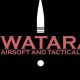 Your Swatara Airsoft & Tactical HQ: Gear Up! | Ultimate Airsoft Guide for Beginners, Tactics & Gear Reviews