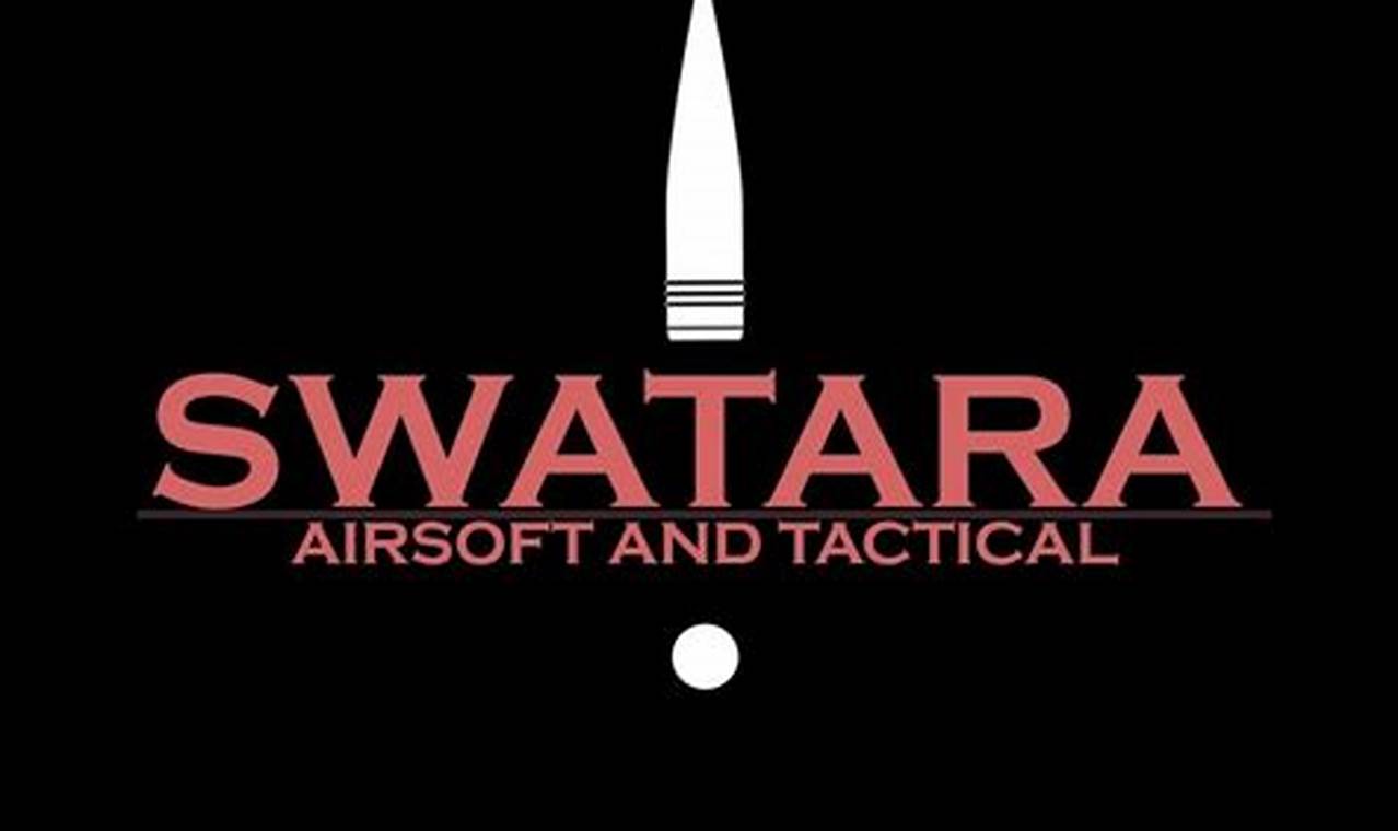 Your Swatara Airsoft & Tactical HQ: Gear Up! Ultimate Airsoft Guide for Beginners, Tactics & Gear Reviews Your Swatara Airsoft & Tactical HQ: Gear Up! | Ultimate Airsoft Guide for Beginners, Tactics & Gear Reviews