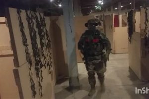 Utah's 801 Airsoft Arena Layton: Tactical Fun! Ultimate Airsoft Guide for Beginners, Tactics & Gear Reviews Utah's 801 Airsoft Arena Layton: Tactical Fun! | Ultimate Airsoft Guide for Beginners, Tactics & Gear Reviews