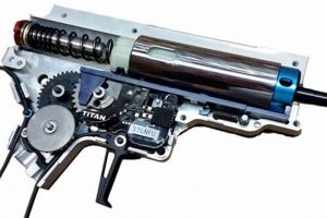 Enhance Your AEG: Airsoft MOSFET Guide & Benefits Ultimate Airsoft Guide for Beginners, Tactics & Gear Reviews Enhance Your AEG: Airsoft MOSFET Guide & Benefits | Ultimate Airsoft Guide for Beginners, Tactics & Gear Reviews