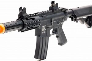 Airsoft Gun Photos: Realistic Airsoft Weapon Pics + More Ultimate Airsoft Guide for Beginners, Tactics & Gear Reviews Airsoft Gun Photos: Realistic Airsoft Weapon Pics + More | Ultimate Airsoft Guide for Beginners, Tactics & Gear Reviews