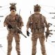 Level Up: Airsoft Navy SEAL Gear - Tactical Advantage! | Ultimate Airsoft Guide for Beginners, Tactics & Gear Reviews