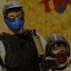 See VIP Airsoft Arenas & Proshop Photos - [Your Brand] | Ultimate Airsoft Guide for Beginners, Tactics & Gear Reviews