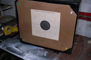 Best Airsoft BB Trap: Target Practice Made Safe! Ultimate Airsoft Guide for Beginners, Tactics & Gear Reviews Best Airsoft BB Trap: Target Practice Made Safe! | Ultimate Airsoft Guide for Beginners, Tactics & Gear Reviews