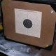 Best Airsoft BB Trap: Target Practice Made Safe! | Ultimate Airsoft Guide for Beginners, Tactics & Gear Reviews