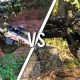Top Airsoft YouTubers: Tips & Tricks + More! | Ultimate Airsoft Guide for Beginners, Tactics & Gear Reviews
