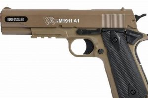 Buy Fleet Farm Airsoft Guns - Shop Deals & More! Ultimate Airsoft Guide for Beginners, Tactics & Gear Reviews Buy Fleet Farm Airsoft Guns - Shop Deals & More! | Ultimate Airsoft Guide for Beginners, Tactics & Gear Reviews