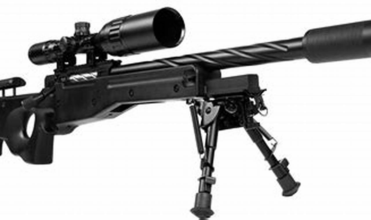 Buy Airsoft Sniper Rifles For Sale: Precision Replicas Ultimate Airsoft Guide for Beginners, Tactics & Gear Reviews Buy Airsoft Sniper Rifles For Sale: Precision Replicas | Ultimate Airsoft Guide for Beginners, Tactics & Gear Reviews