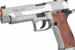 Guide: CO2 Airsoft Guns - Power, Accuracy & More! Ultimate Airsoft Guide for Beginners, Tactics & Gear Reviews Guide: CO2 Airsoft Guns - Power, Accuracy & More! | Ultimate Airsoft Guide for Beginners, Tactics & Gear Reviews