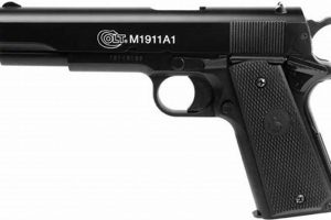 Best Colt M1911A1 Airsoft: Reviews & Guide for Airsoft Ultimate Airsoft Guide for Beginners, Tactics & Gear Reviews Best Colt M1911A1 Airsoft: Reviews & Guide for Airsoft | Ultimate Airsoft Guide for Beginners, Tactics & Gear Reviews