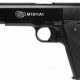 Best Colt M1911A1 Airsoft: Reviews & Guide for Airsoft | Ultimate Airsoft Guide for Beginners, Tactics & Gear Reviews
