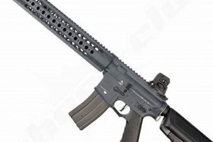 Build the Ultimate LVOA-C Airsoft: Guide & Tips Ultimate Airsoft Guide for Beginners, Tactics & Gear Reviews Build the Ultimate LVOA-C Airsoft: Guide & Tips | Ultimate Airsoft Guide for Beginners, Tactics & Gear Reviews