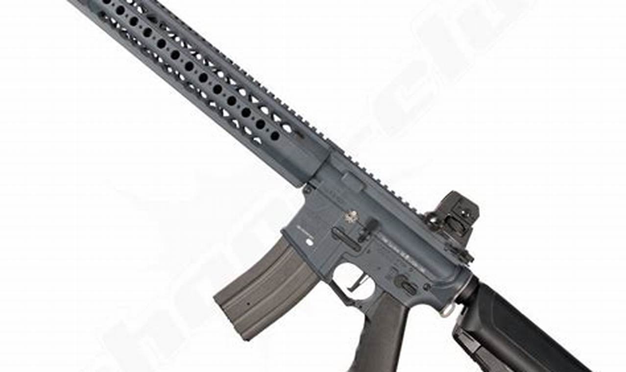 Build the Ultimate LVOA-C Airsoft: Guide & Tips Ultimate Airsoft Guide for Beginners, Tactics & Gear Reviews Build the Ultimate LVOA-C Airsoft: Guide & Tips | Ultimate Airsoft Guide for Beginners, Tactics & Gear Reviews
