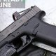 Best Glock 43X Airsoft: Replicas, Upgrades & More! | Ultimate Airsoft Guide for Beginners, Tactics & Gear Reviews