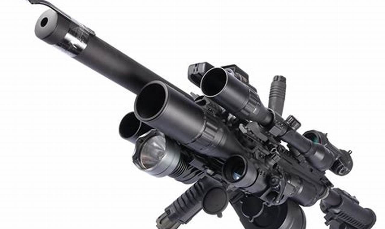 Guide to Airsoft.com: Your Top Airsoft Resource Ultimate Airsoft Guide for Beginners, Tactics & Gear Reviews Guide to Airsoft.com: Your Top Airsoft Resource | Ultimate Airsoft Guide for Beginners, Tactics & Gear Reviews