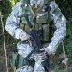 Build Your Perfect ACU Loadout: Airsoft Gear & Tips! | Ultimate Airsoft Guide for Beginners, Tactics & Gear Reviews