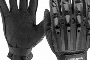Best Airsoft Gloves: Protection & Grip On The Field Ultimate Airsoft Guide for Beginners, Tactics & Gear Reviews Best Airsoft Gloves: Protection & Grip On The Field | Ultimate Airsoft Guide for Beginners, Tactics & Gear Reviews