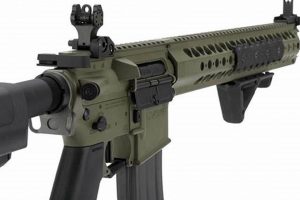 Best Airsoft Gun Deals: Save Big On Your Airsoft Gear! Ultimate Airsoft Guide for Beginners, Tactics & Gear Reviews Best Airsoft Gun Deals: Save Big On Your Airsoft Gear! | Ultimate Airsoft Guide for Beginners, Tactics & Gear Reviews