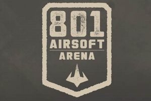 801 Airsoft Arena Ultimate Airsoft Guide for Beginners, Tactics & Gear Reviews 801 Airsoft Arena | Ultimate Airsoft Guide for Beginners, Tactics & Gear Reviews