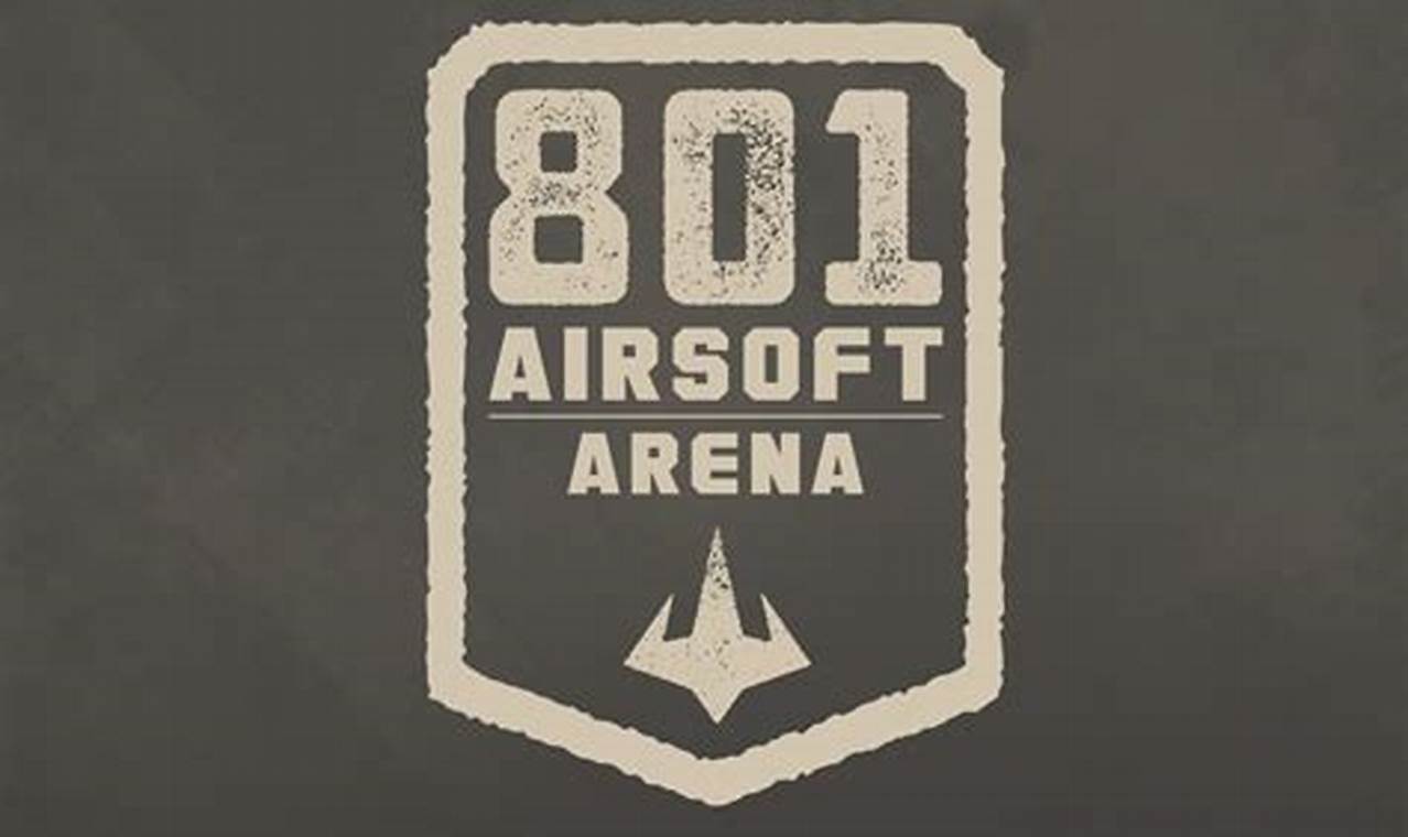 801 Airsoft Arena Ultimate Airsoft Guide for Beginners, Tactics & Gear Reviews 801 Airsoft Arena | Ultimate Airsoft Guide for Beginners, Tactics & Gear Reviews