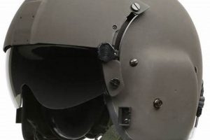 Best Pilot Helmet Airsoft: Gear Up & Play Safe! Ultimate Airsoft Guide for Beginners, Tactics & Gear Reviews Best Pilot Helmet Airsoft: Gear Up & Play Safe! | Ultimate Airsoft Guide for Beginners, Tactics & Gear Reviews