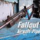 Fallout Airsoft Guns: Wasteland Warfare & Replicas | Ultimate Airsoft Guide for Beginners, Tactics & Gear Reviews