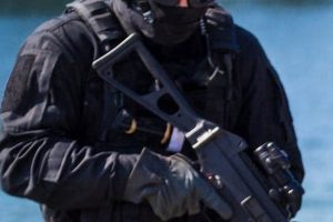 Build Your SAS Airsoft Loadout: [SAS Airsoft Loadout] Guide & Checklist | Ultimate Airsoft Guide for Beginners, Tactics & Gear Reviews