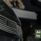 WA Airsoft Laws: Know Your Rights + Safety Tips! | Ultimate Airsoft Guide for Beginners, Tactics & Gear Reviews